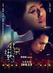 成人精品亚洲